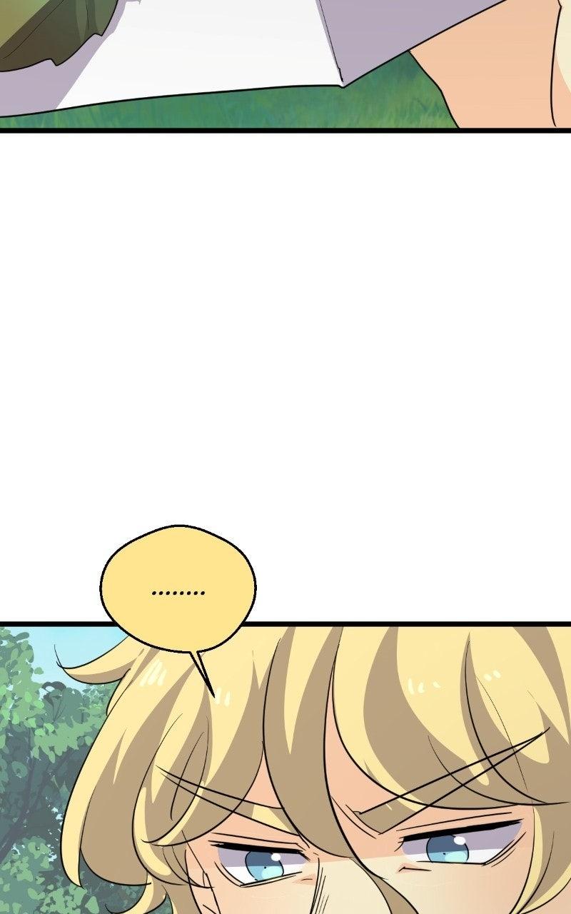 unOrdinary Chap 369 - Next Chap 370