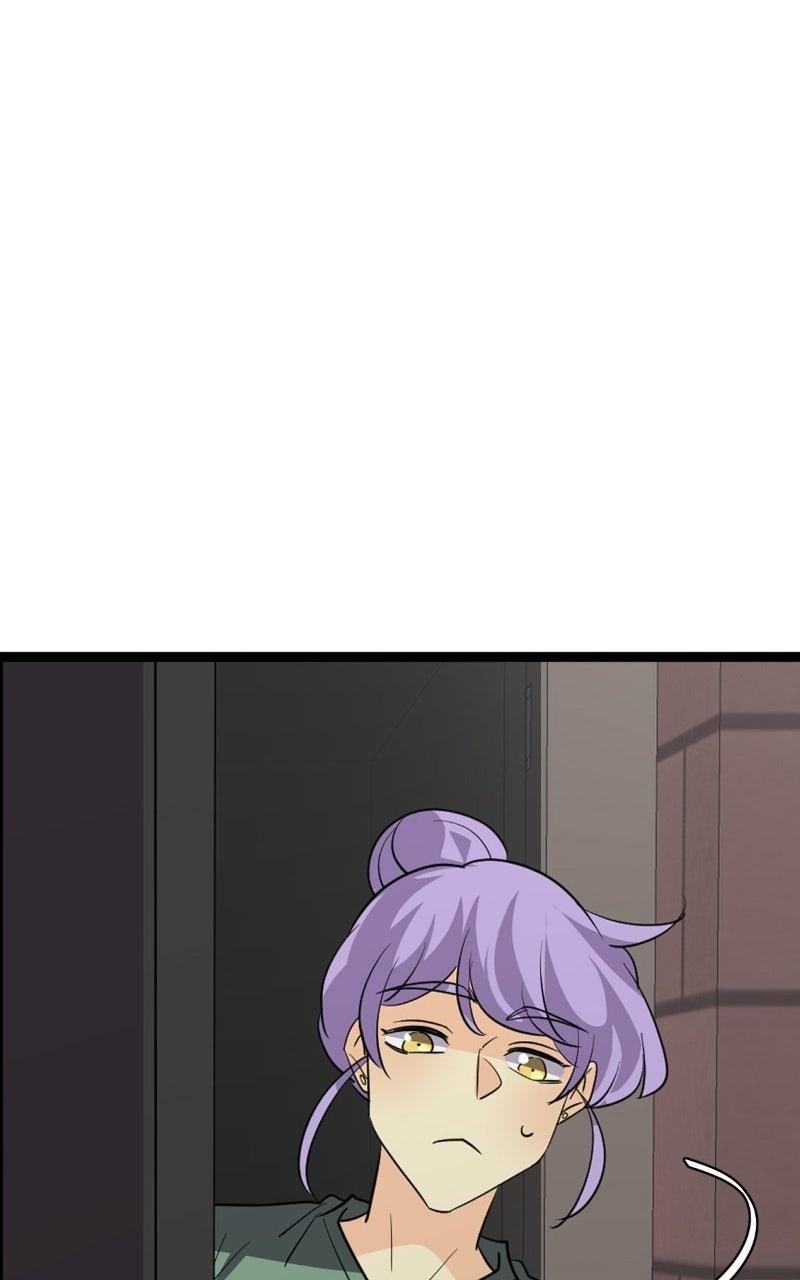 unOrdinary Chap 369 - Next Chap 370