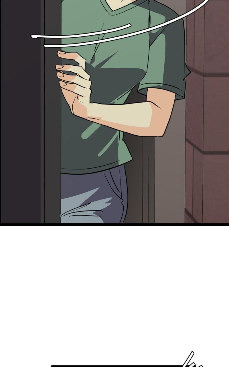 unOrdinary Chap 369 - Next Chap 370