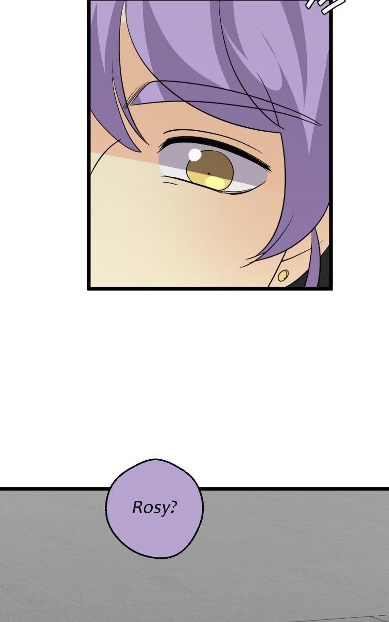 unOrdinary Chap 369 - Next Chap 370