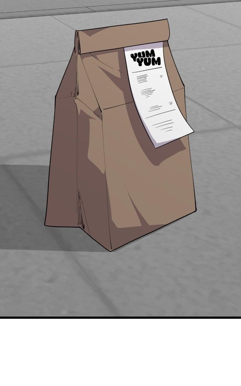 unOrdinary Chap 369 - Next Chap 370