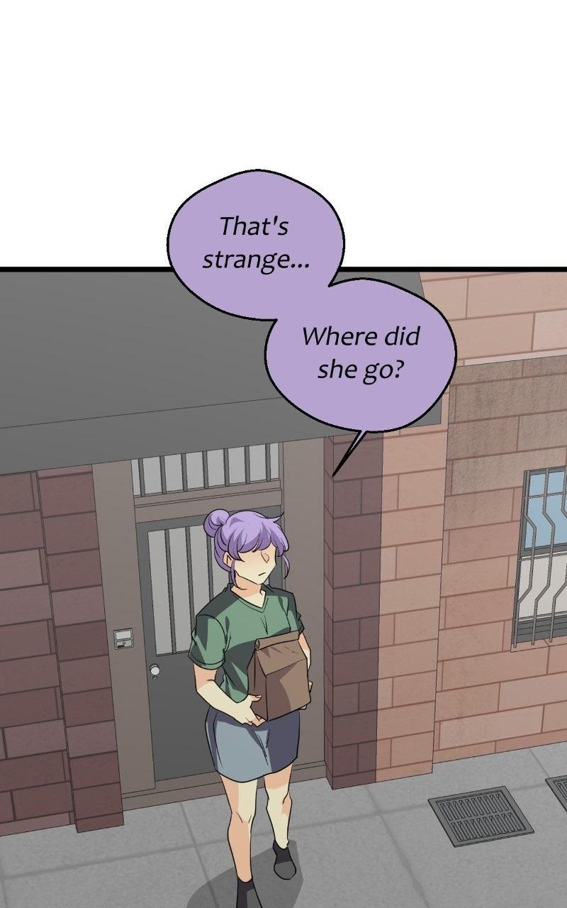 unOrdinary Chap 369 - Next Chap 370
