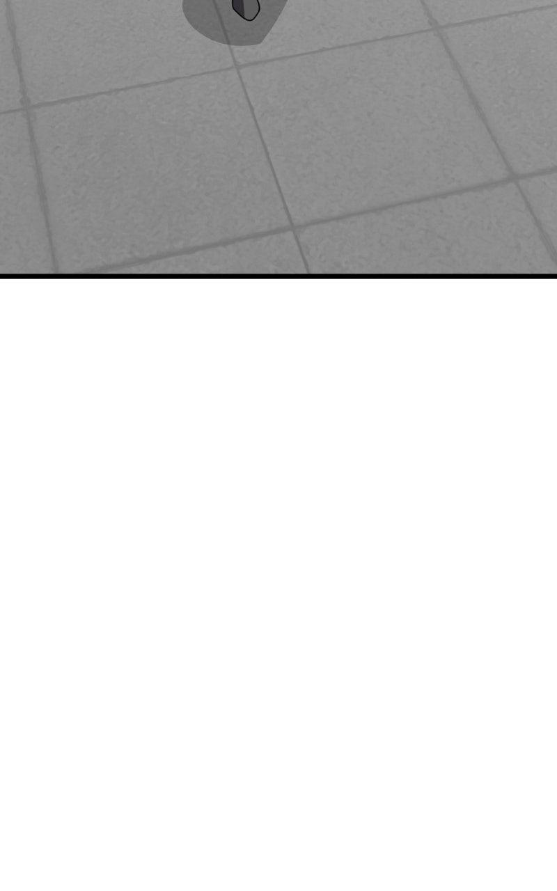 unOrdinary Chap 369 - Next Chap 370