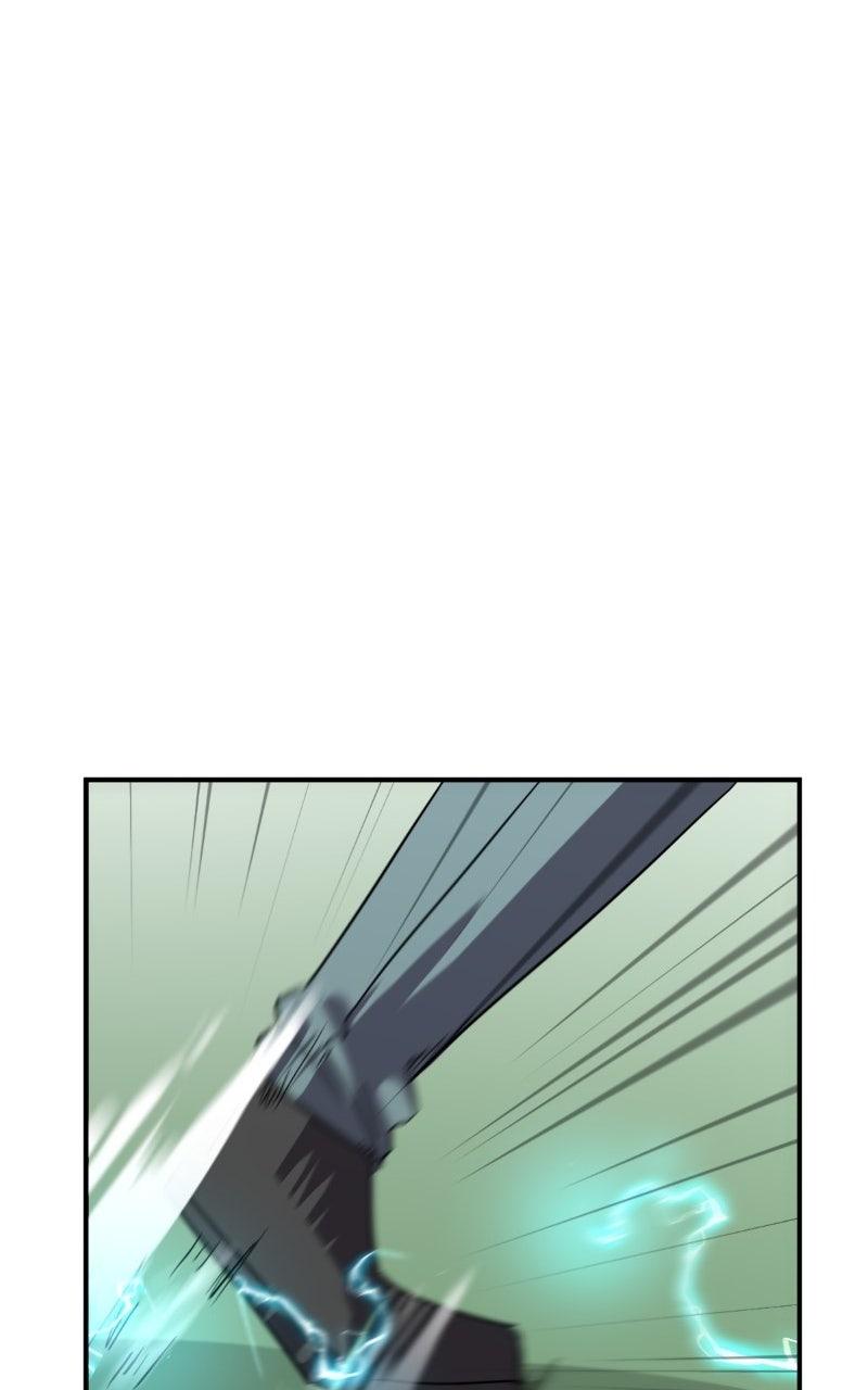 unOrdinary Chap 369 - Next Chap 370