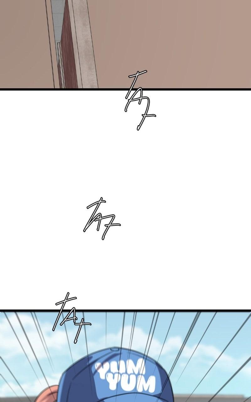 unOrdinary Chap 369 - Next Chap 370