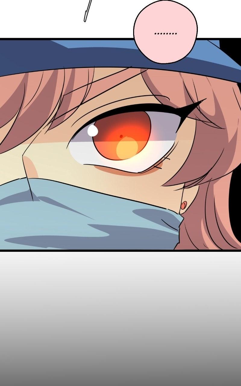 unOrdinary Chap 369 - Next Chap 370