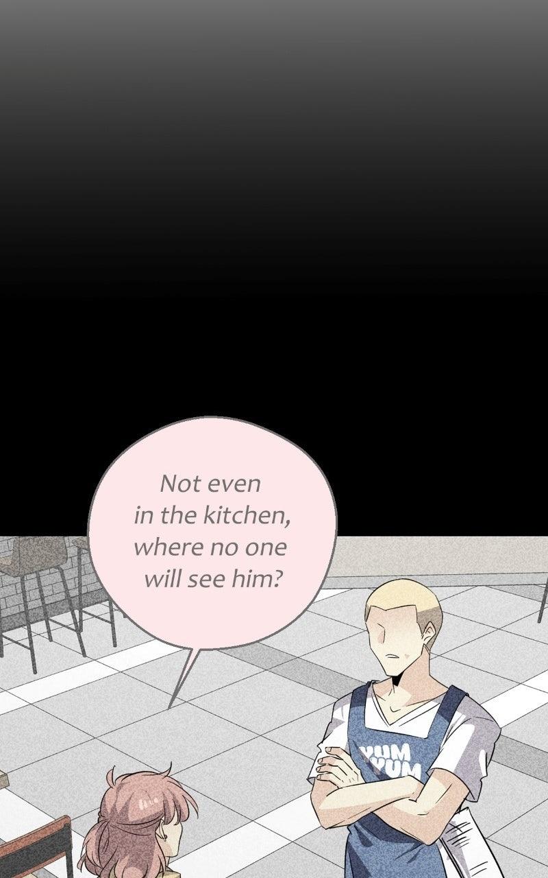 unOrdinary Chap 369 - Next Chap 370