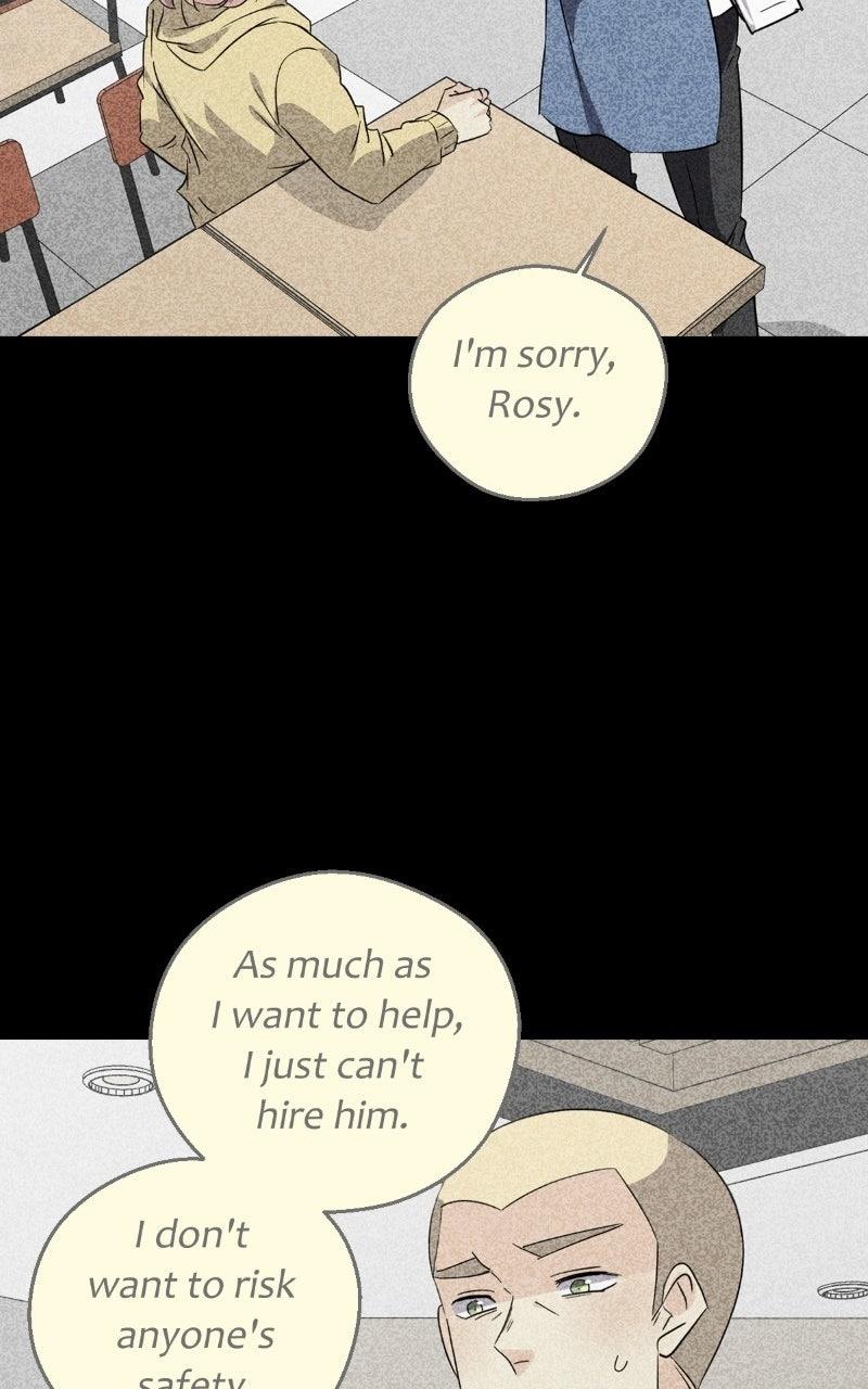 unOrdinary Chap 369 - Next Chap 370