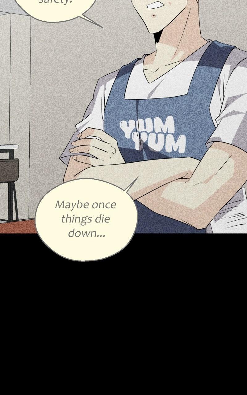 unOrdinary Chap 369 - Next Chap 370