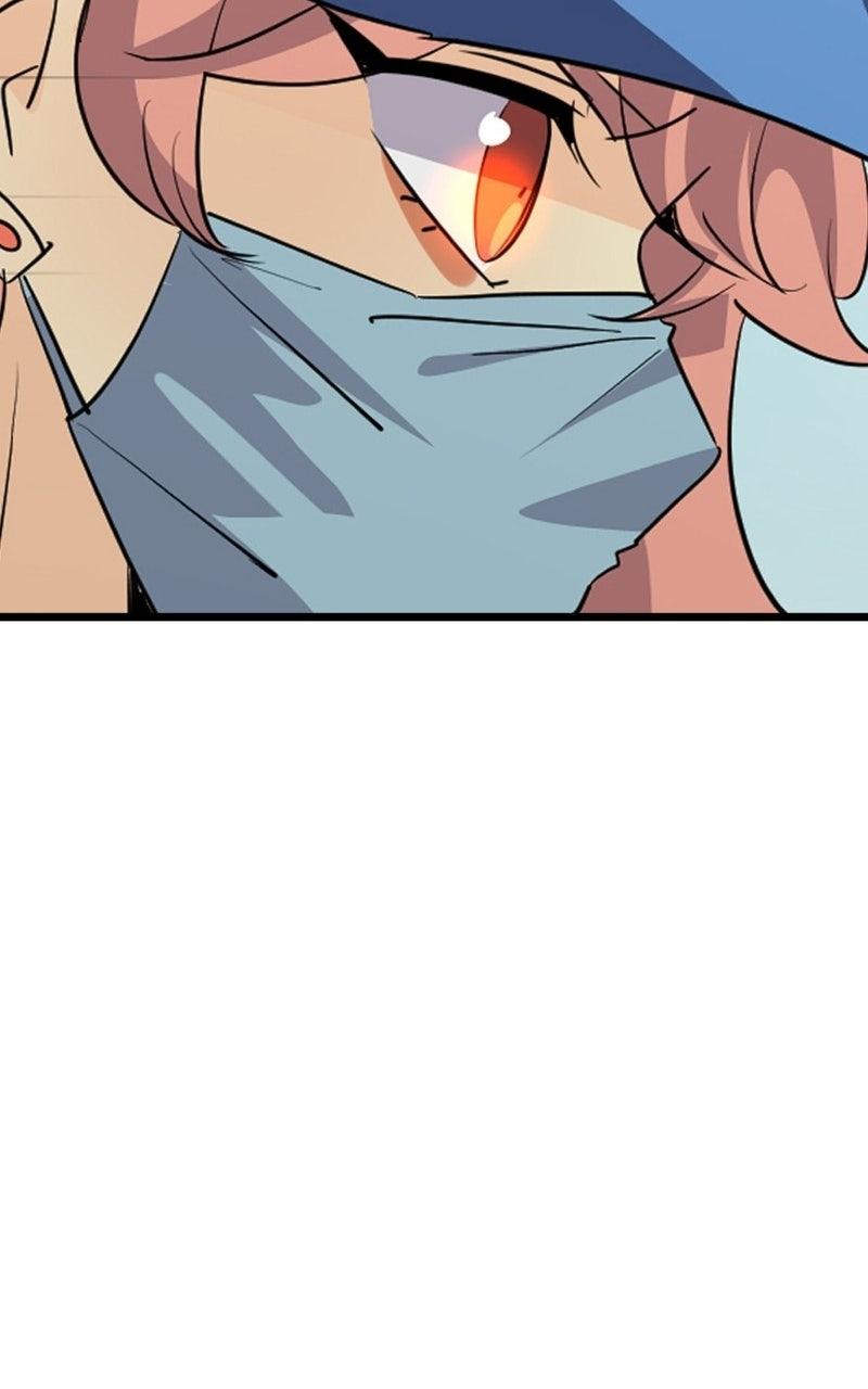 unOrdinary Chap 369 - Next Chap 370