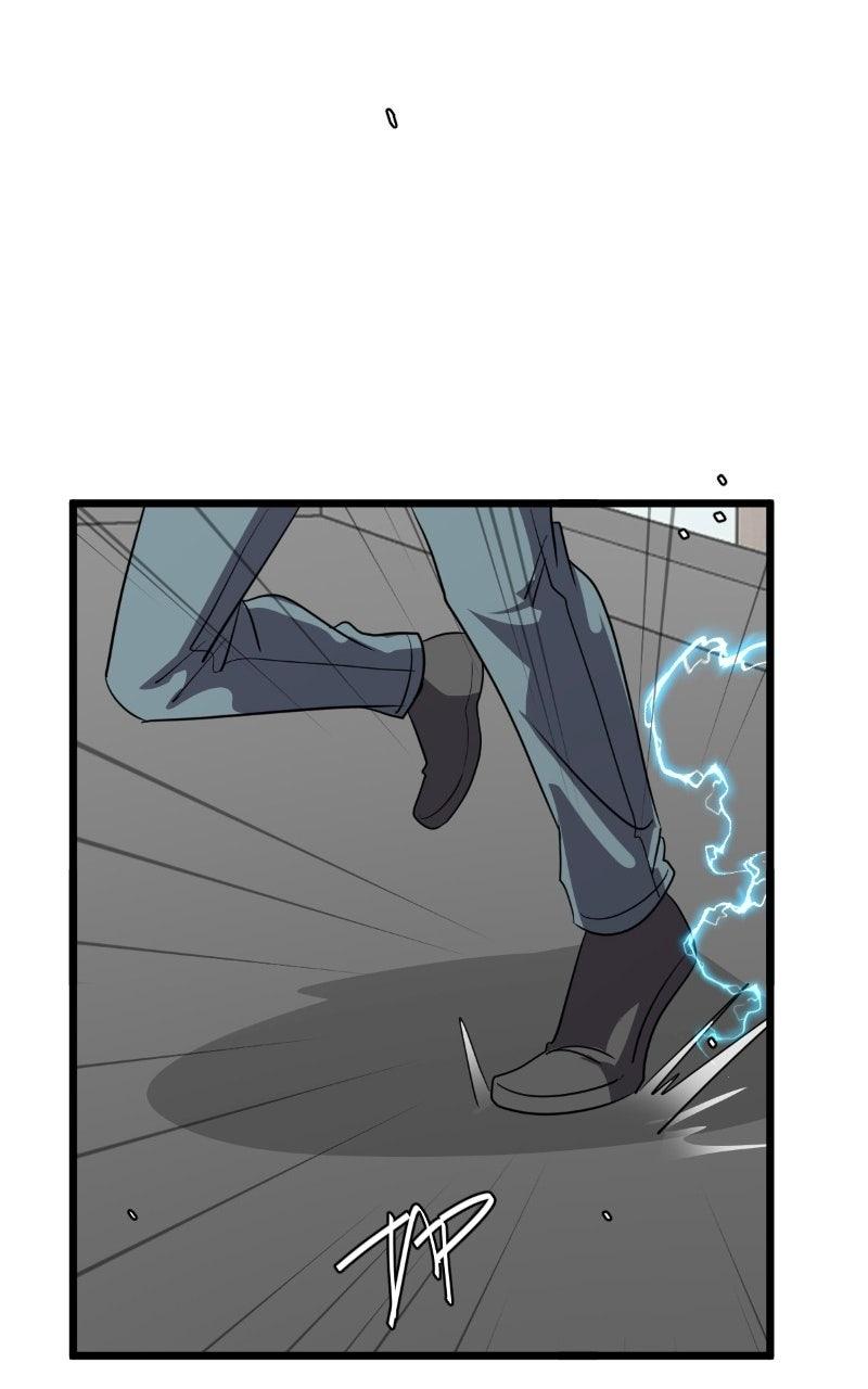 unOrdinary Chap 369 - Next Chap 370