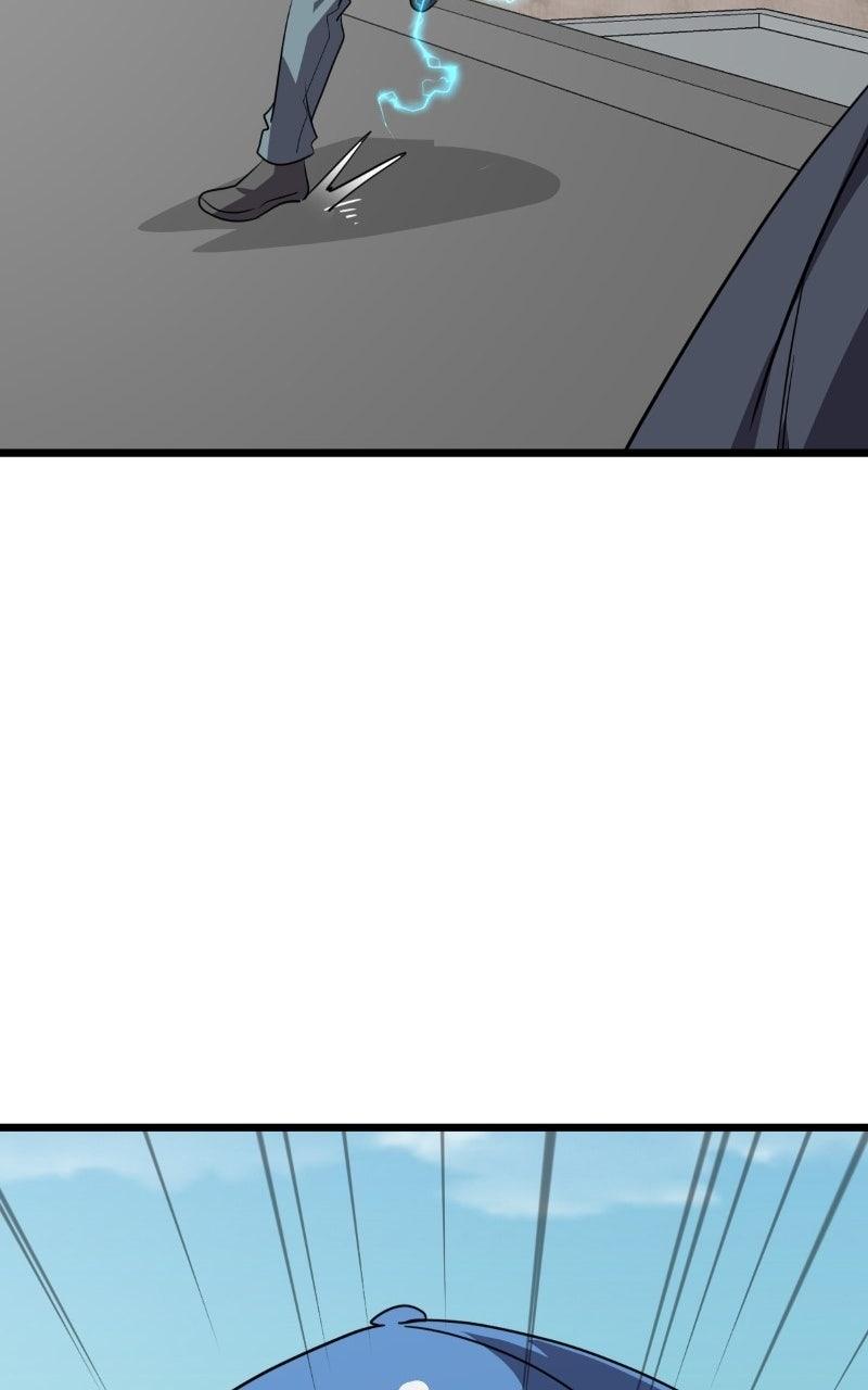 unOrdinary Chap 369 - Next Chap 370