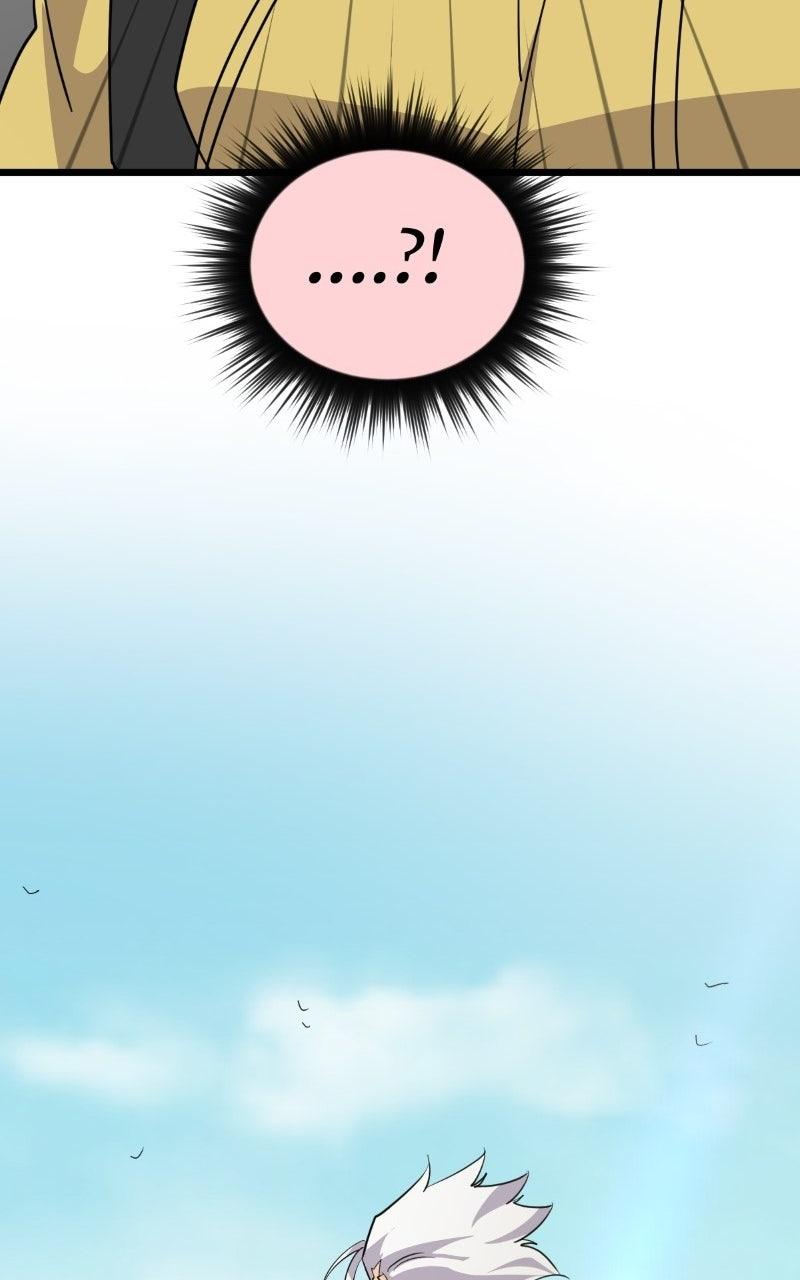 unOrdinary Chap 369 - Next Chap 370