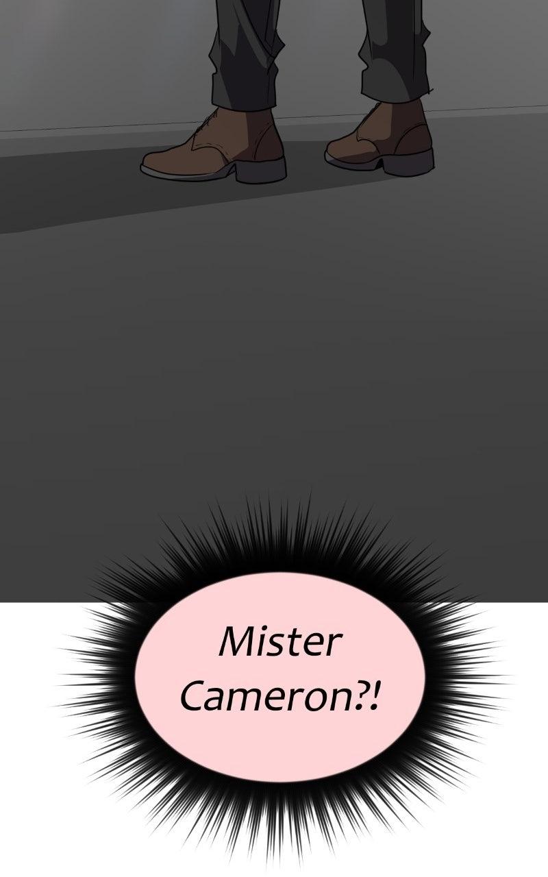 unOrdinary Chap 369 - Next Chap 370