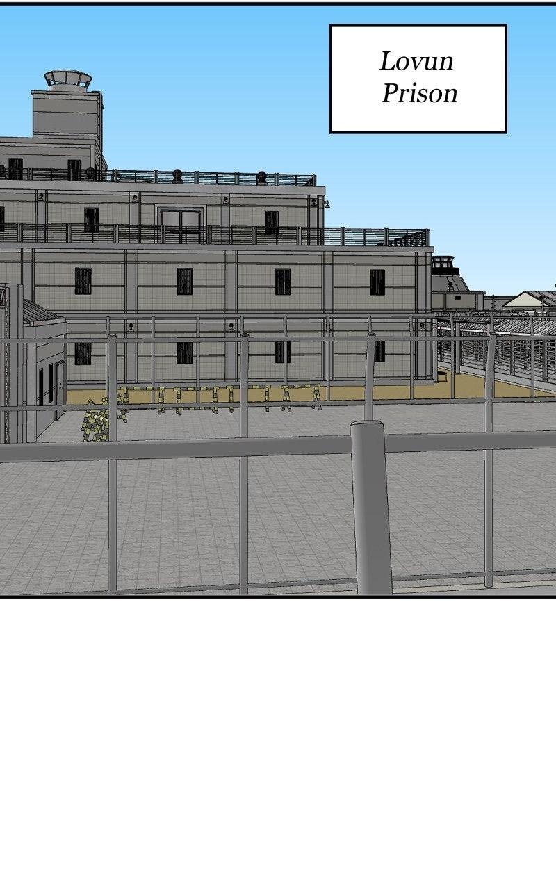 unOrdinary Chap 369 - Next Chap 370