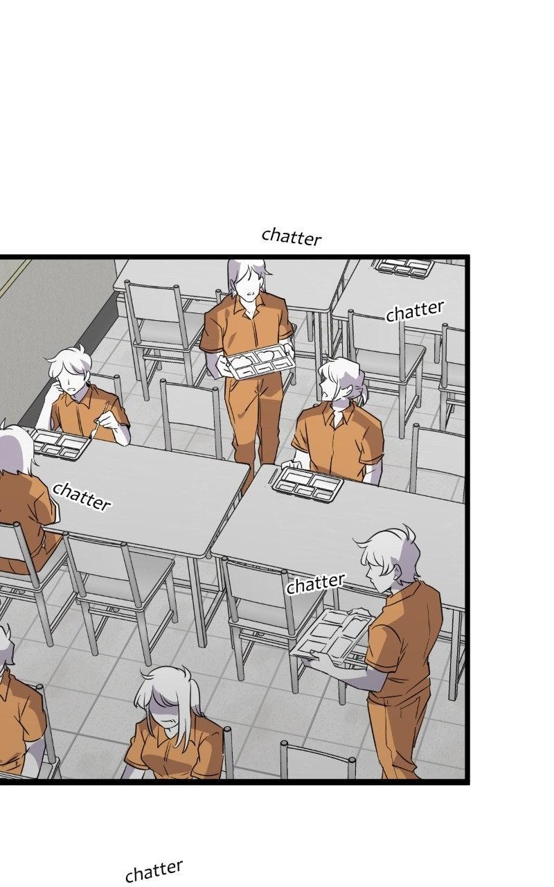 unOrdinary Chap 369 - Next Chap 370