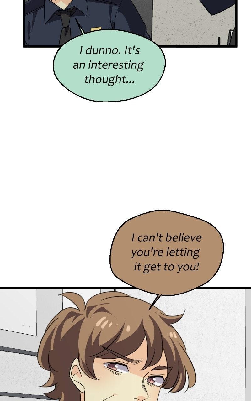 unOrdinary Chap 369 - Next Chap 370