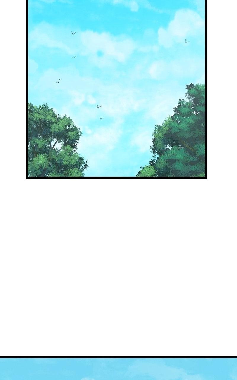 unOrdinary Chap 369 - Next Chap 370