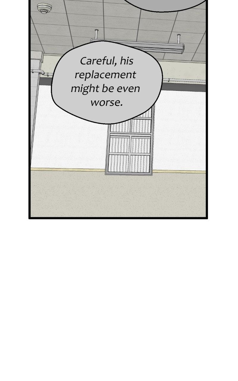 unOrdinary Chap 369 - Next Chap 370