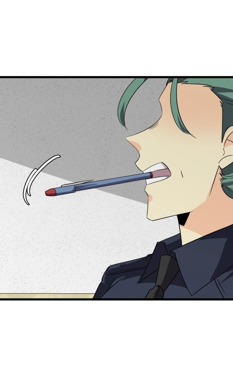 unOrdinary Chap 369 - Next Chap 370