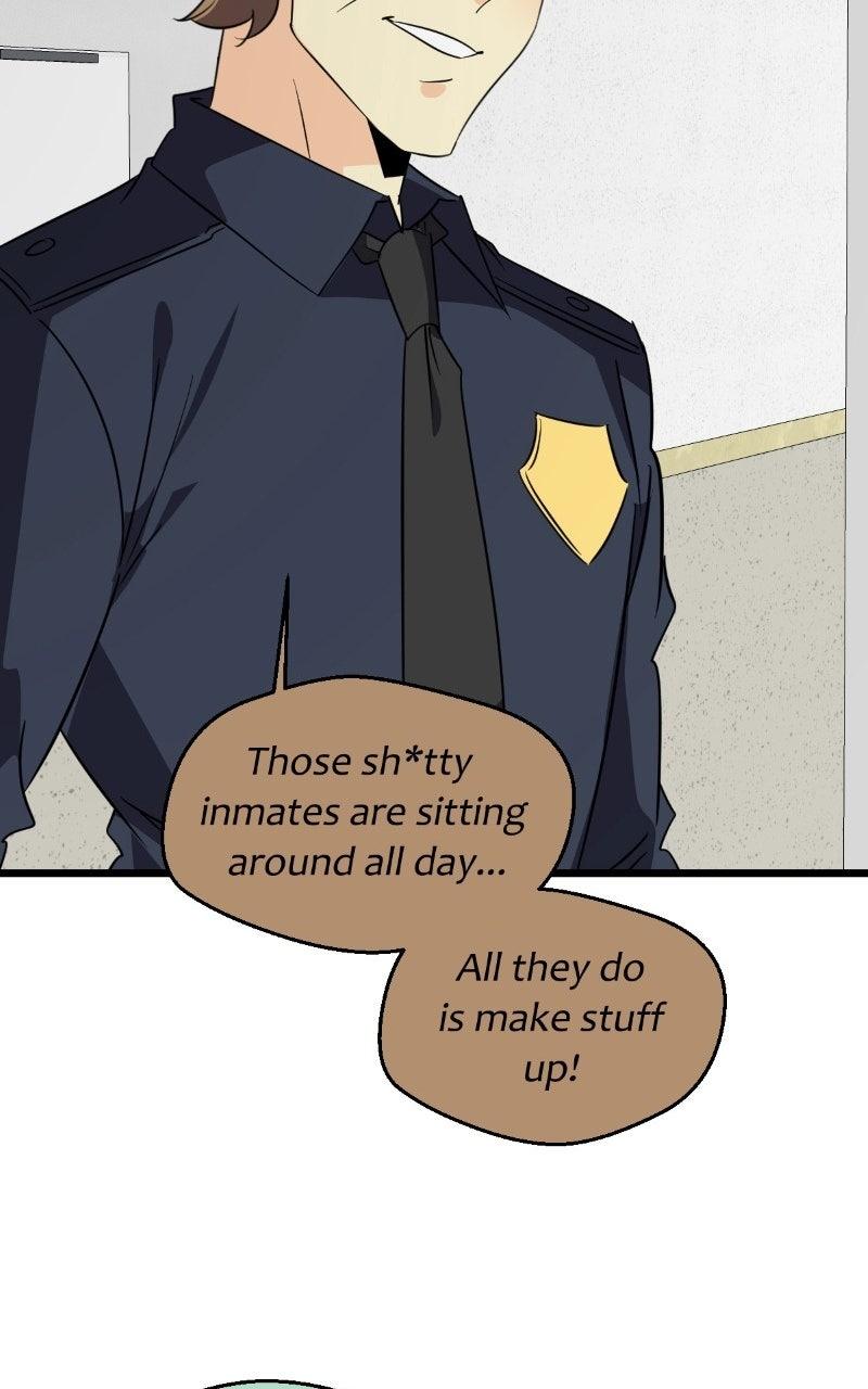 unOrdinary Chap 369 - Next Chap 370