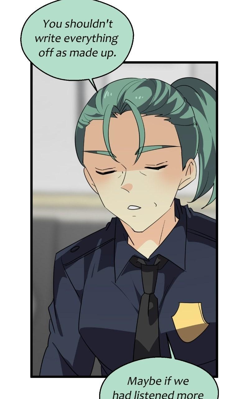 unOrdinary Chap 369 - Next Chap 370