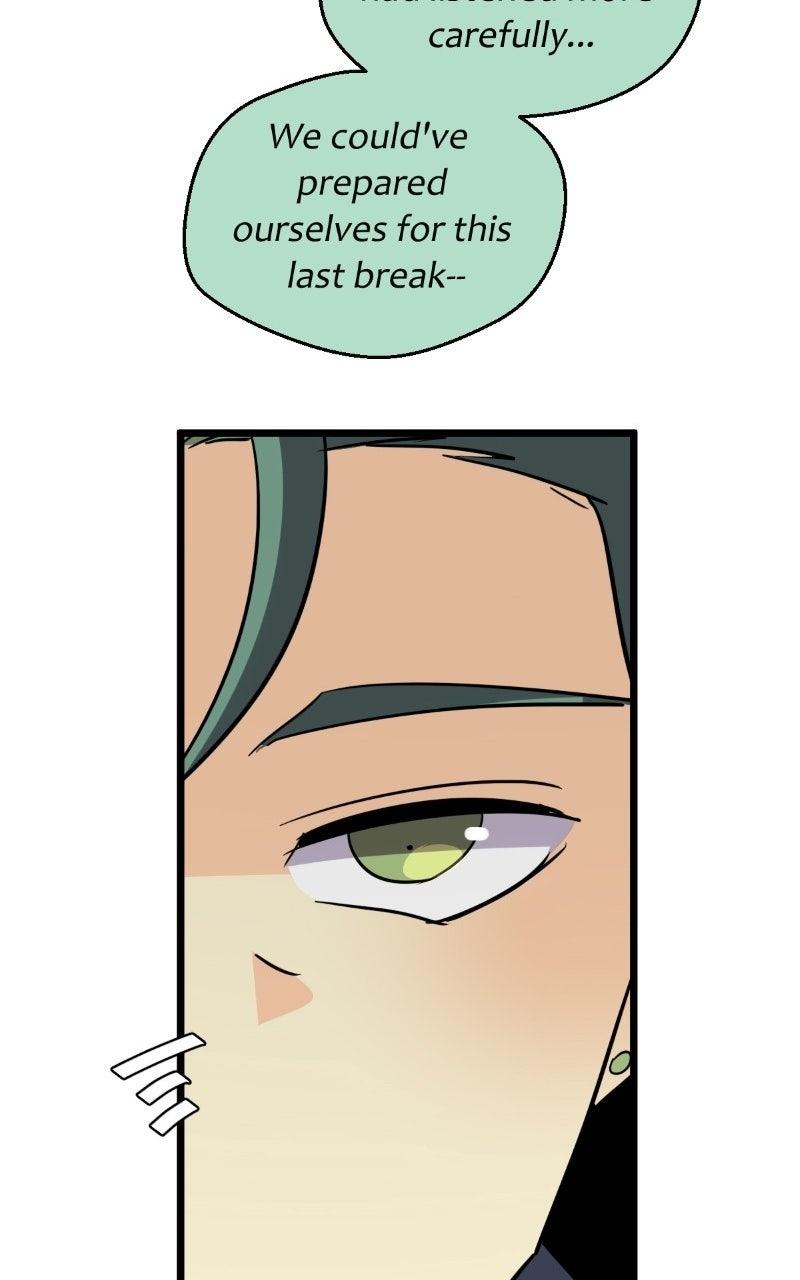 unOrdinary Chap 369 - Next Chap 370