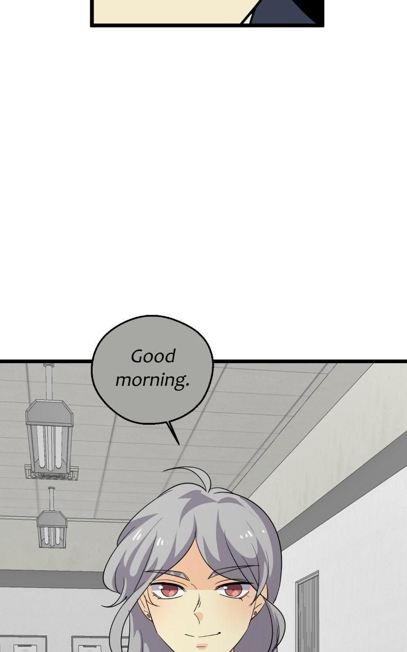unOrdinary Chap 369 - Next Chap 370