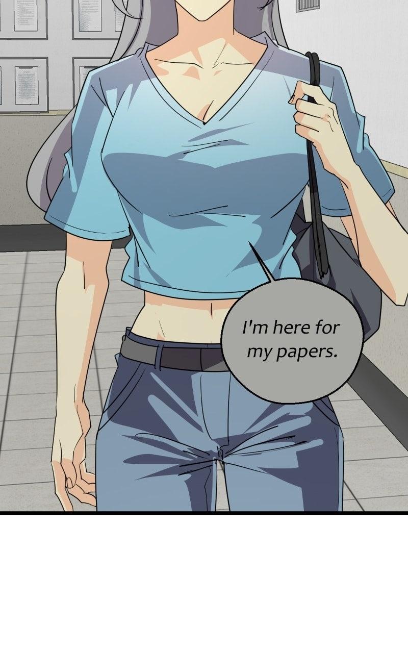 unOrdinary Chap 369 - Next Chap 370