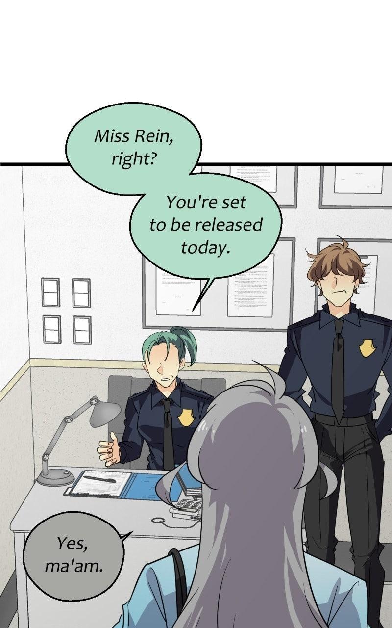 unOrdinary Chap 369 - Next Chap 370