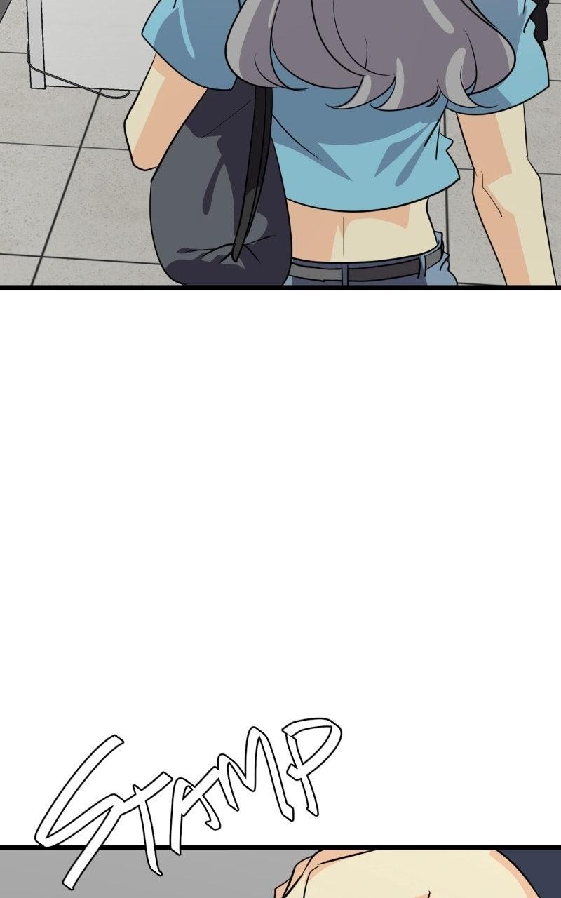 unOrdinary Chap 369 - Next Chap 370