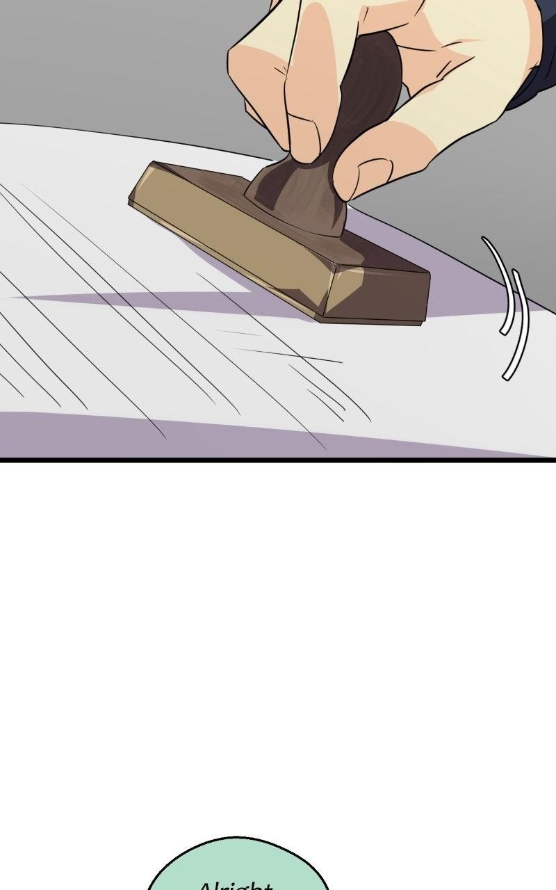 unOrdinary Chap 369 - Next Chap 370