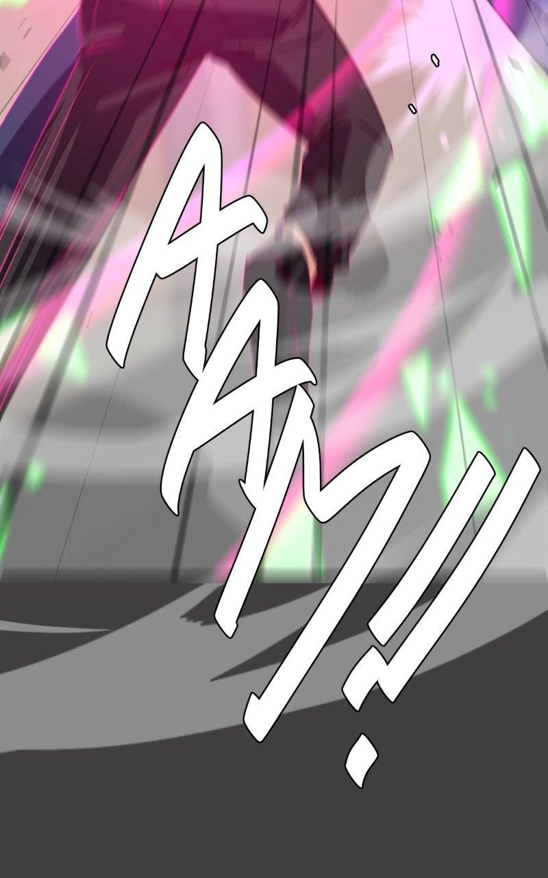 unOrdinary Chap 360 - Next Chap 361