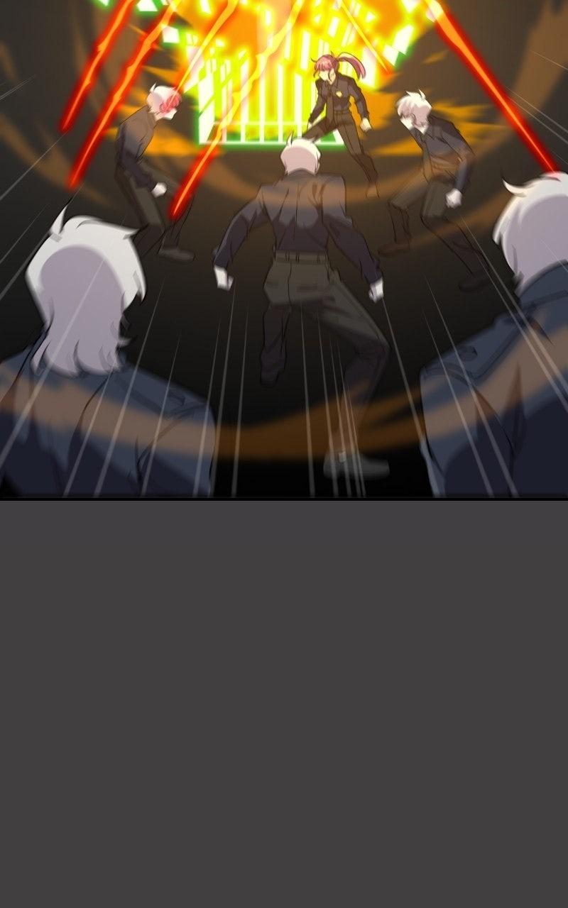 unOrdinary Chap 360 - Next Chap 361