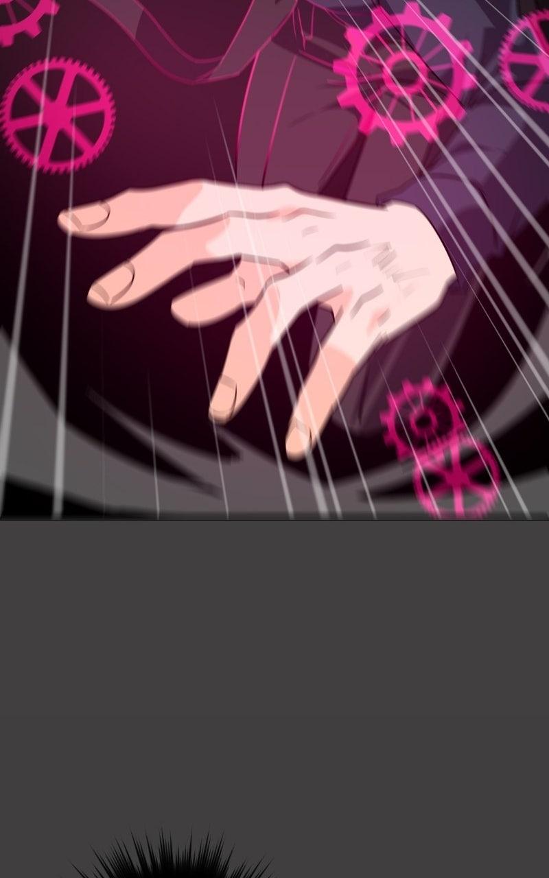 unOrdinary Chap 360 - Next Chap 361