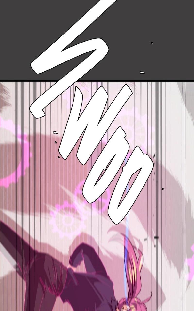 unOrdinary Chap 360 - Next Chap 361