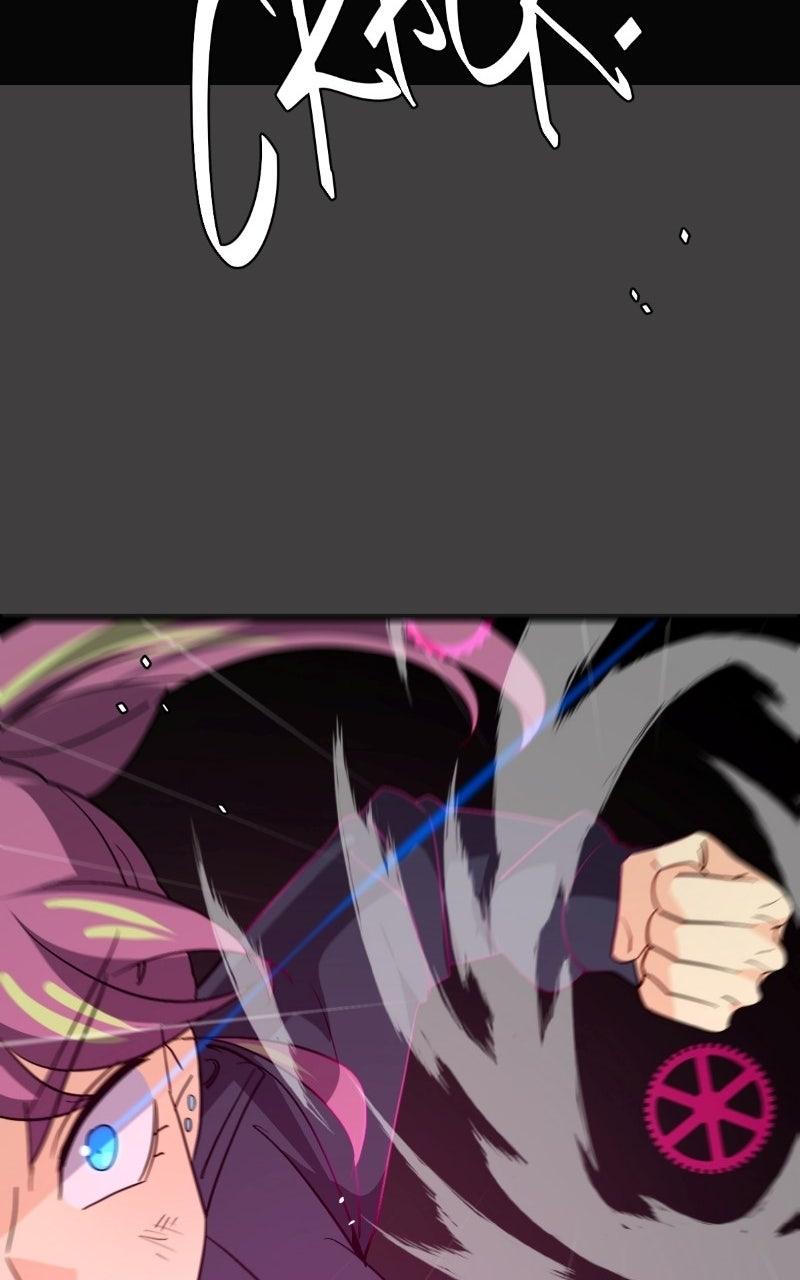 unOrdinary Chap 360 - Next Chap 361