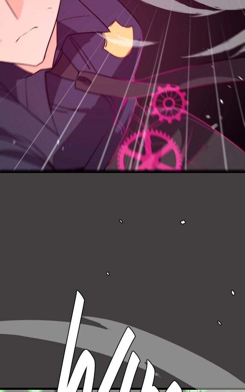 unOrdinary Chap 360 - Next Chap 361