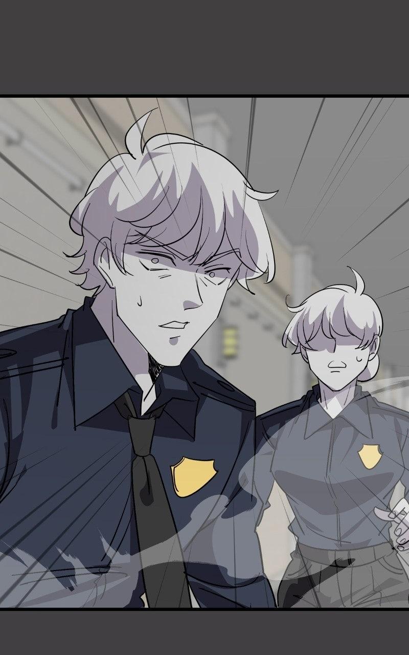 unOrdinary Chap 360 - Next Chap 361