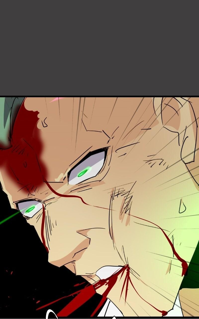 unOrdinary Chap 360 - Next Chap 361