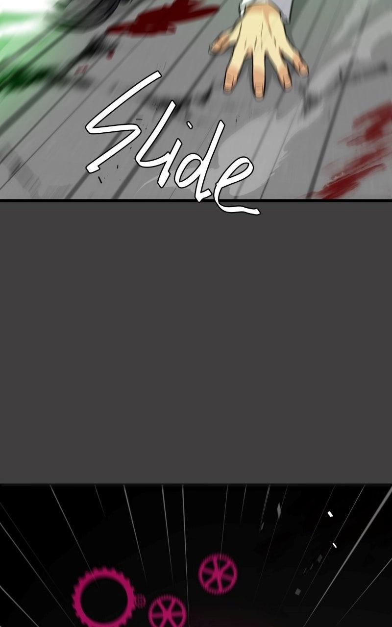 unOrdinary Chap 360 - Next Chap 361