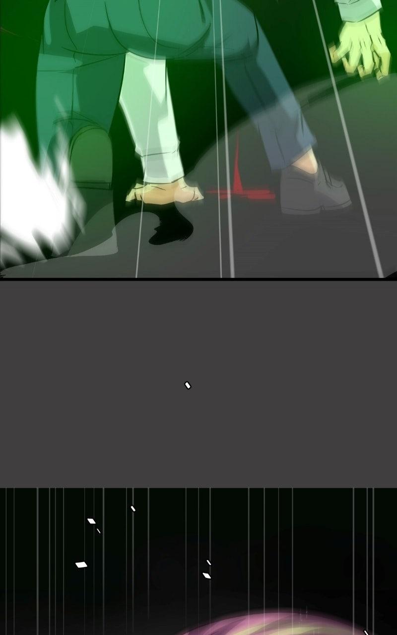 unOrdinary Chap 360 - Next Chap 361