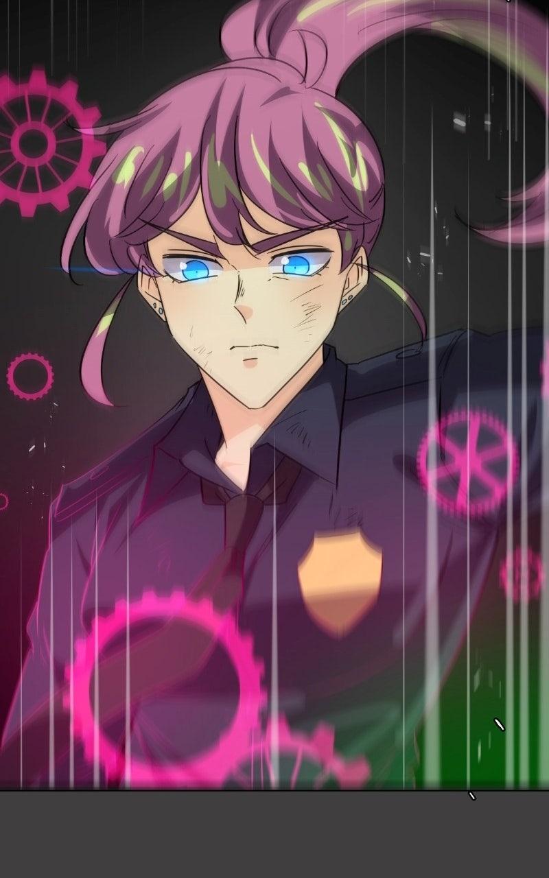 unOrdinary Chap 360 - Next Chap 361