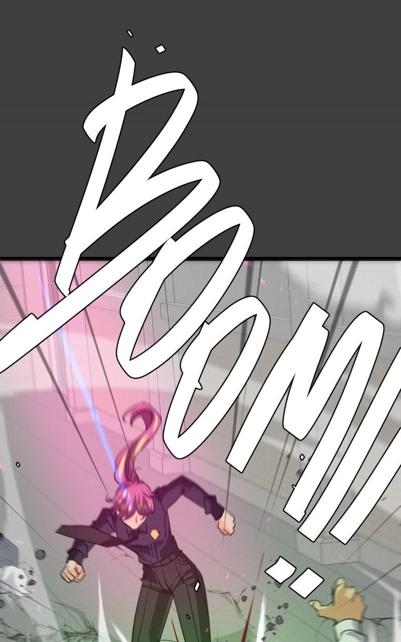 unOrdinary Chap 360 - Next Chap 361