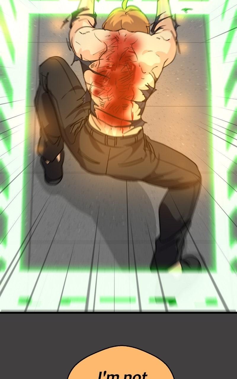 unOrdinary Chap 360 - Next Chap 361