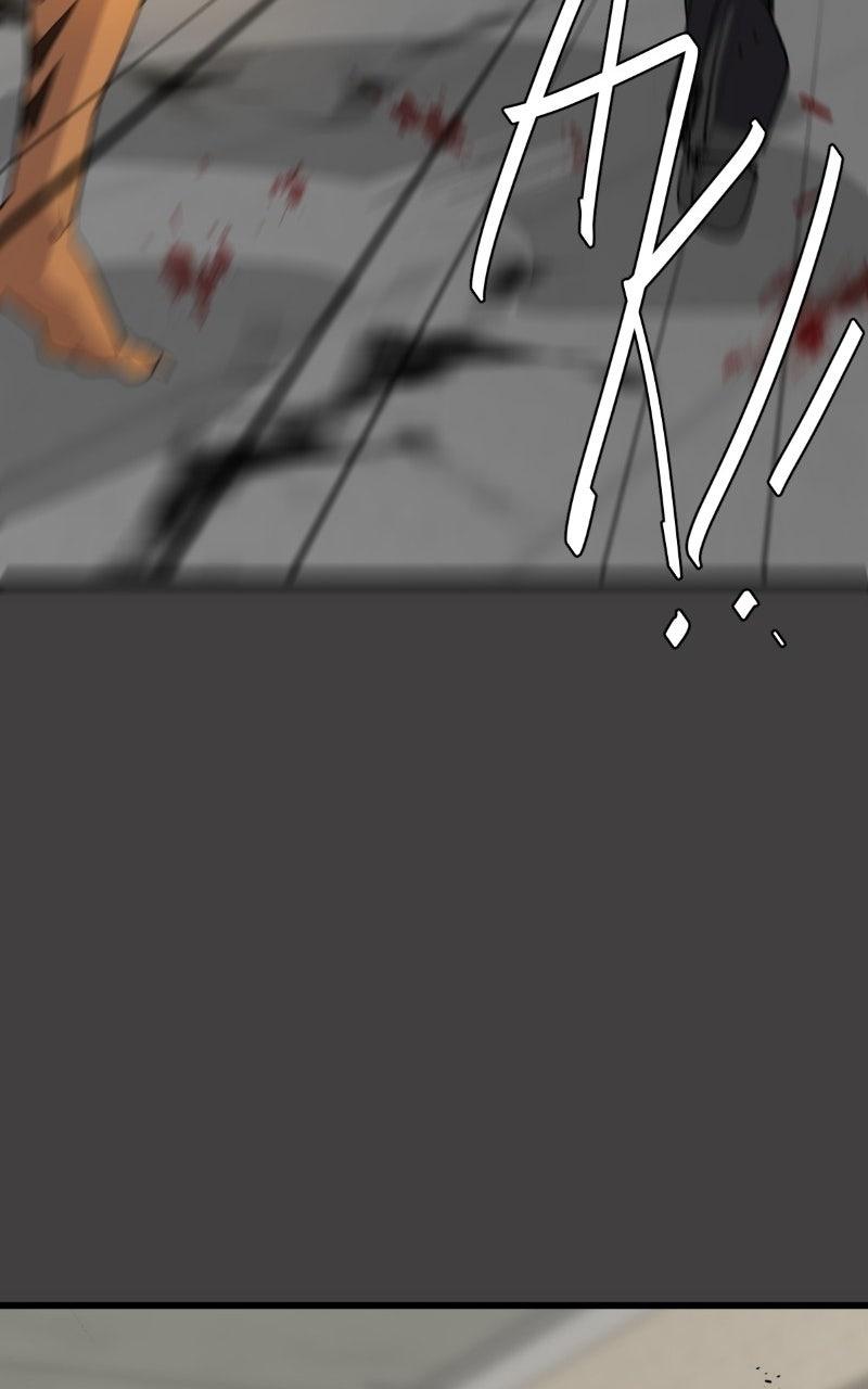 unOrdinary Chap 360 - Next Chap 361