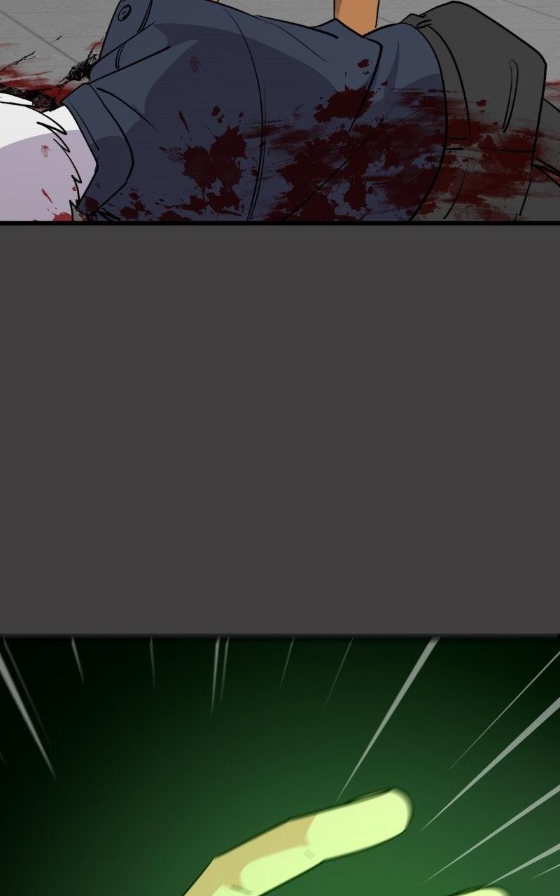 unOrdinary Chap 360 - Next Chap 361