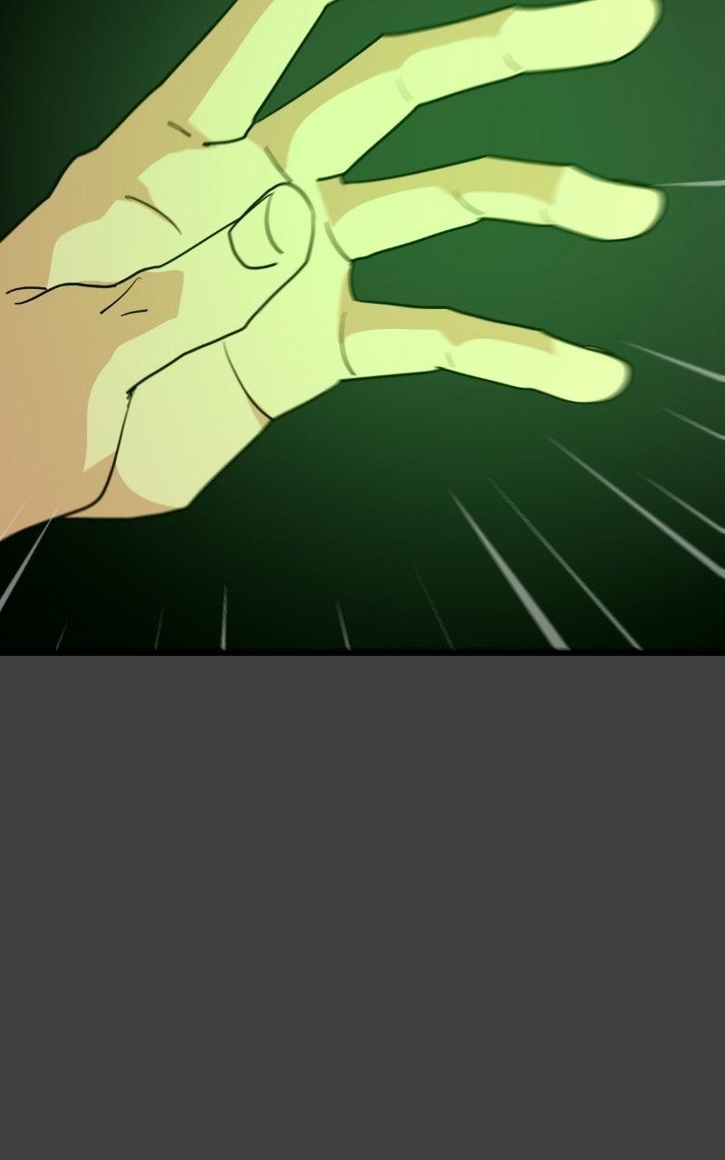 unOrdinary Chap 360 - Next Chap 361