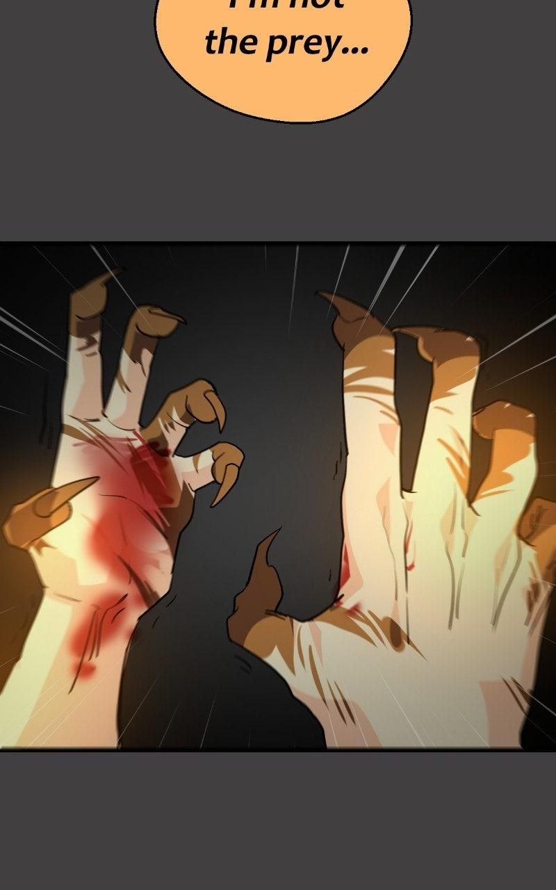 unOrdinary Chap 360 - Next Chap 361