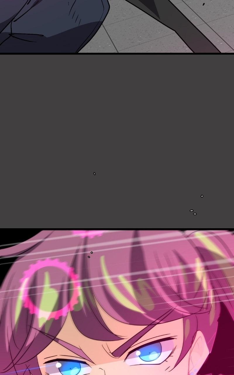 unOrdinary Chap 360 - Next Chap 361